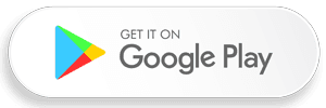 Get on Google Play