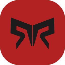 Rival Ranks Logo